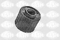 Wahacz, zawieszenie koła do Citroena, 5233573, SASIC w ofercie sklepu e-autoparts.pl 