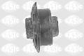 Wahacz, zawieszenie koła do Citroena, 5233993, SASIC w ofercie sklepu e-autoparts.pl 