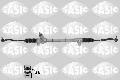 Przekładnia kierownicza7376032, SASIC w ofercie sklepu e-autoparts.pl 