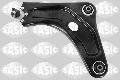 Wahacz, zawieszenie koła do Citroena, 7470023, SASIC w ofercie sklepu e-autoparts.pl 