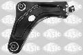 Wahacz, zawieszenie koła do Citroena, 7470024, SASIC w ofercie sklepu e-autoparts.pl 