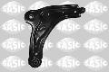 Wahacz, zawieszenie koła7474002, SASIC w ofercie sklepu e-autoparts.pl 