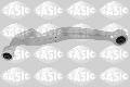Wahacz, zawieszenie koła do Nissana, 7474038, SASIC w ofercie sklepu e-autoparts.pl 