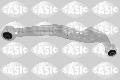 Wahacz, zawieszenie koła do Nissana, 7474039, SASIC w ofercie sklepu e-autoparts.pl 