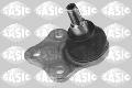 Sworzeń wahacza do Renault, 7574002, SASIC w ofercie sklepu e-autoparts.pl 