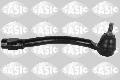 Końcówka drążka kierowniczego poprzecznego do Hyundia, 7676110, SASIC w ofercie sklepu e-autoparts.pl 