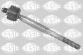 Połączenie osiowe, drążek kierowniczy poprzeczny do Renault, 7774025, SASIC w ofercie sklepu e-autoparts.pl 