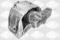 Poduszka silnika do Audi, 9001385, SASIC w ofercie sklepu e-autoparts.pl 