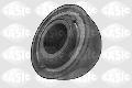 Tuleja, stabilizator do Seata, 9001528, SASIC w ofercie sklepu e-autoparts.pl 