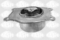 Poduszka silnika do Opla, 9001666, SASIC w ofercie sklepu e-autoparts.pl 