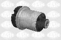 Tuleja belki do Audi, 9001764, SASIC w ofercie sklepu e-autoparts.pl 