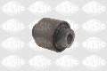 Tuleja belki do VW, 9001786, SASIC w ofercie sklepu e-autoparts.pl 