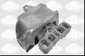 Poduszka silnika do Audi, 9001933, SASIC w ofercie sklepu e-autoparts.pl 