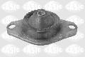 Poduszka silnika do Alfy, 9002420, SASIC w ofercie sklepu e-autoparts.pl 