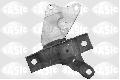 Poduszka silnika do Fiata, 9002437, SASIC w ofercie sklepu e-autoparts.pl 