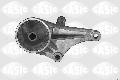 Uchwyt, zawieszenie silnika9002475, SASIC w ofercie sklepu e-autoparts.pl 