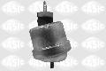 Poduszka silnika do Opla, 9002487, SASIC w ofercie sklepu e-autoparts.pl 