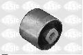 Tuleja belki do Audi, 9003102, SASIC w ofercie sklepu e-autoparts.pl 