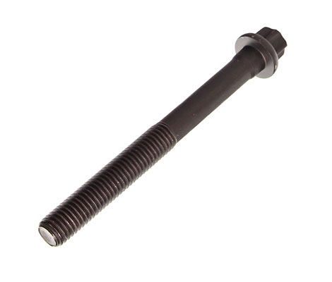 Zestaw śrub głowicy cylindrów do Renault, B986, FAI w ofercie sklepu e-autoparts.pl 