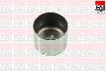 Popychacze zaworowe do Alfy, BFS100, FAI w ofercie sklepu e-autoparts.pl 