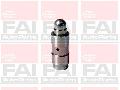 Popychacze zaworowe do Opla, BFS127, FAI w ofercie sklepu e-autoparts.pl 