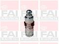 Popychacze zaworowe do Renault, BFS134, FAI w ofercie sklepu e-autoparts.pl 