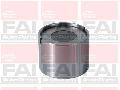 Popychacze zaworowe do Fiata, BFS144, FAI w ofercie sklepu e-autoparts.pl 