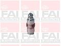 Popychacze zaworowe do Suzuki, BFS148, FAI w ofercie sklepu e-autoparts.pl 