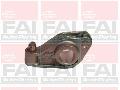 Dźwignia, sterowanie silnika do Forda, BFS162S, FAI w ofercie sklepu e-autoparts.pl 
