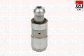 Popychacze zaworowe do VW, BFS174S, FAI w ofercie sklepu e-autoparts.pl 