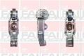 Popychacze zaworowe do Jaguara, BFS320S, FAI w ofercie sklepu e-autoparts.pl 