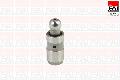 Popychacze zaworowe do Citroena, BFS326S, FAI w ofercie sklepu e-autoparts.pl 