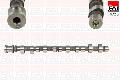 Wałek rozrządu do Mitsubishi, C289, FAI w ofercie sklepu e-autoparts.pl 