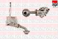 Pompa oleju do Audi, OP162, FAI w ofercie sklepu e-autoparts.pl 