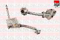 Pompa oleju do Audi, OP213, FAI w ofercie sklepu e-autoparts.pl 