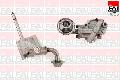 Pompa oleju do VW, OP229, FAI w ofercie sklepu e-autoparts.pl 