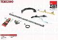 Zestaw łańcucha rozrządu do Toyoty, TCK82WO, FAI w ofercie sklepu e-autoparts.pl 