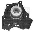 Pompa wodna do VW, WP6502, FAI w ofercie sklepu e-autoparts.pl 