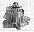 Pompa wodna do BMW, WP6548, FAI w ofercie sklepu e-autoparts.pl 