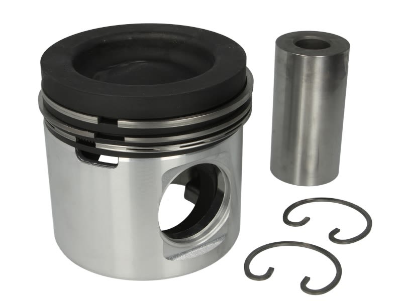 Tłok, 038 56 00, MAHLE w ofercie sklepu e-autoparts.pl 