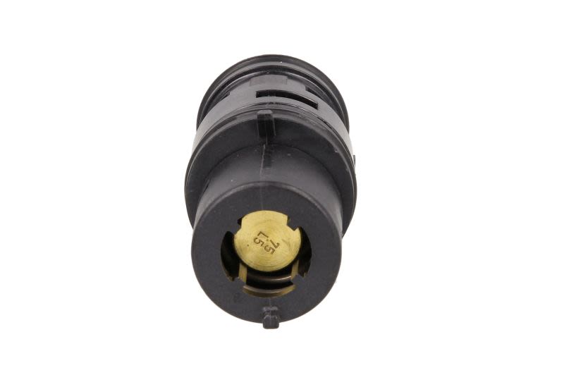 Termostat, chłodzenie oleju do BMW, TO 7 75, MAHLE w ofercie sklepu e-autoparts.pl 