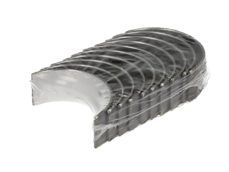 Zestaw łożysk korbowodu do Audi, 029 PS 18723 000, MAHLE w ofercie sklepu e-autoparts.pl 