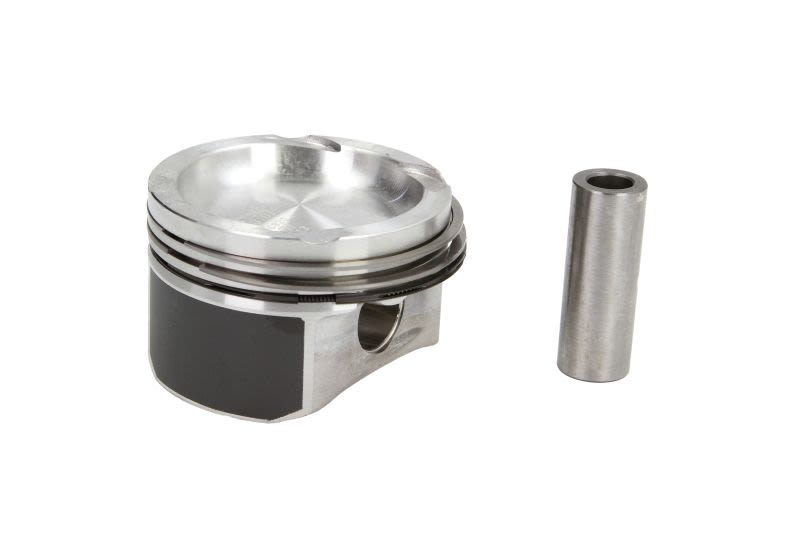 Tłok do Fiata, 010 05 00, MAHLE w ofercie sklepu e-autoparts.pl 