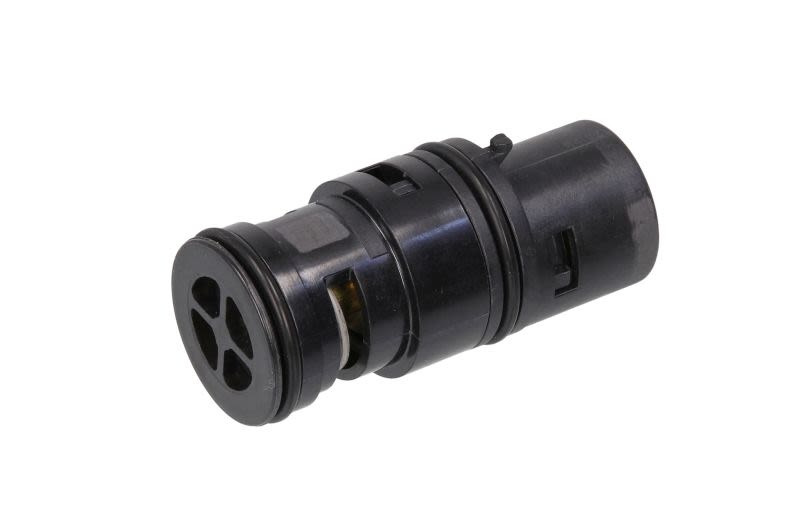 Termostat, chłodzenie oleju do BMW, TO 7 75, MAHLE w ofercie sklepu e-autoparts.pl 