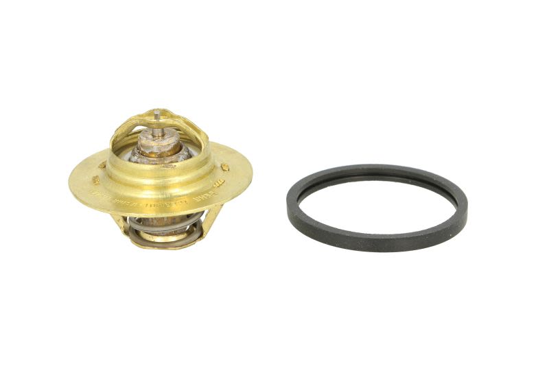 Termostat układu chłodzenia do Renault, TX 88 88D, MAHLE w ofercie sklepu e-autoparts.pl 