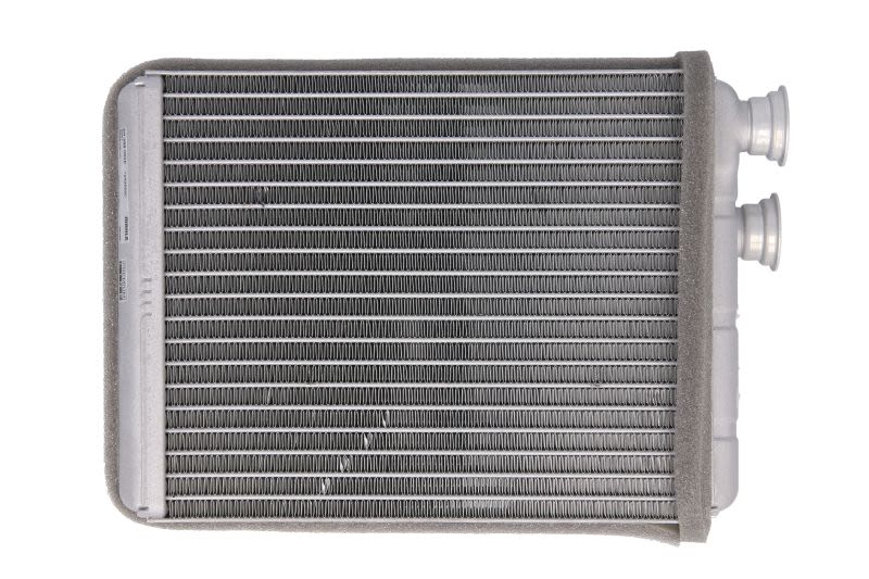 Nagrzewnica do Peugeota, AH 299 000P, MAHLE w ofercie sklepu e-autoparts.pl 