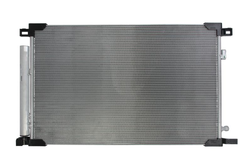 Skraplacz klimatyzacji do Toyoty, AC 1032 000S, MAHLE w ofercie sklepu e-autoparts.pl 
