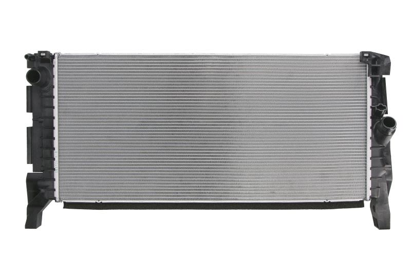 Chłodnica silnika do BMW, CR 2749 000P, MAHLE w ofercie sklepu e-autoparts.pl 