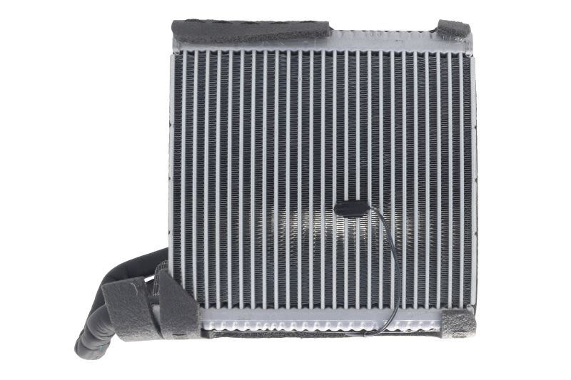 Parownik klimatyzacji do Forda, AE 229 000P, MAHLE w ofercie sklepu e-autoparts.pl 
