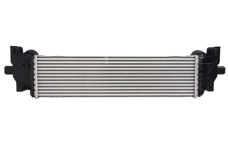 Chłodnica powietrza doładowującego do BMW, CI 626 000P, MAHLE w ofercie sklepu e-autoparts.pl 